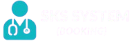 SKS System (Booking)