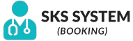 SKS System (Booking)